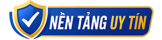 Top 10 Nhà Cái Đăng Ký Nhận Tiền FreeBet Không Cần Nạp 2026